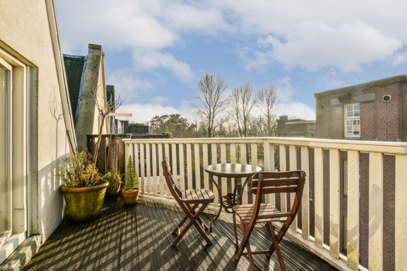 Inspection Before Repairs